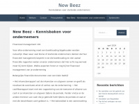 Newbeez.nl