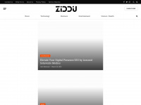 Ziddu.com