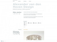 alexandervandenhoven.wordpress.com