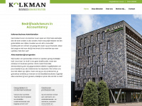 kolkman-nl.com