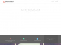 Grifhorst.com