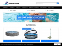 zwembroek-shop.nl