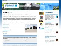 Mecc-alte.nl