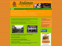 Andamanthaiseetcafe.com