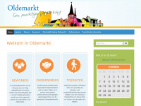 oldemarkt.info