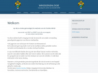 windgenealogie.org