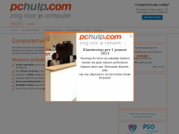 Pchulp.com