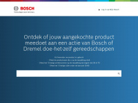 Boschacties.nl