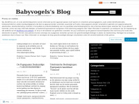 babyvogels.wordpress.com
