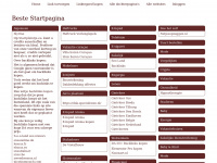 Website-nl.net