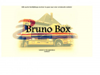 bruno-box.nl
