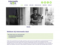 Intermedisaa.nl
