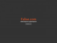 falise.com