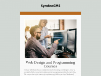 syndeocms.org