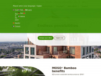 Moso-bamboo.com