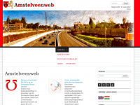 amstelveenweb.com