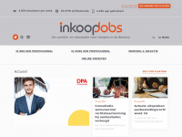 Inkoopjobs.nl