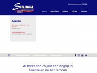 Stellinga-neede.nl