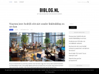 Biblog.nl