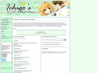 ichigos.com