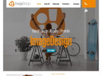 Imagedesign.nl