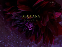 sequana.net