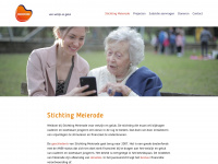 Meierode.nl