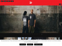 Eminem.com
