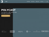 polycast.nl