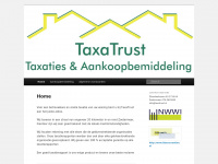 taxatrust.nl