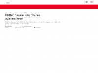 cavalier-king-charles-spaniel-online.be