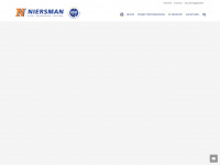 Niersman.com