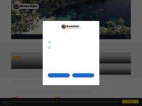 blendernation.com