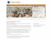 freeformweb.nl