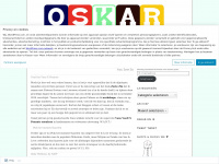 oskarenik.wordpress.com