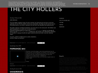 Cityhollers.blogspot.com