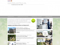 kasteelhotels.nl