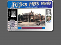 rijkshbs-venlo.nl