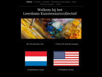 Leerdamskunstenaarscollectief.nl
