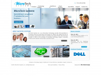 Microtechnow.com