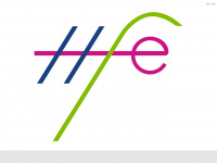 Hfe.org