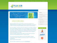 Fluger.nl