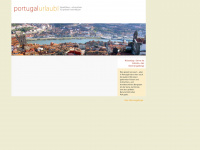 portugalurlaub.net