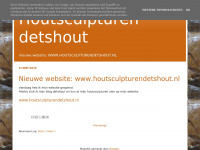 detshout.blogspot.com