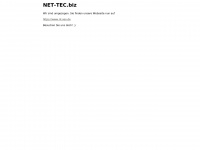Net-tec-online.com