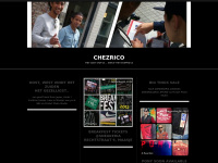 Chezrico.wordpress.com