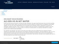 Aartszwembadbouw.nl
