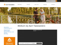 Aarttweewielers.nl