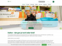 Abaronvandedemschool.nl