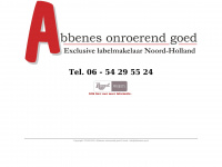 Abbenes-og.nl